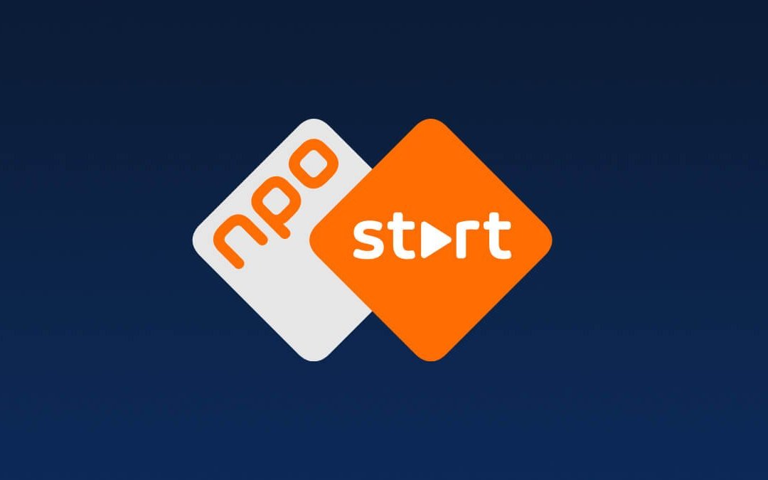 Npo logo.