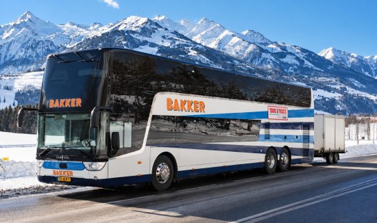 Bus.