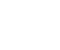 Calamiteitenfonds logo.