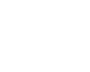 ANVR logo.