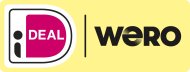 ideal_wero_lockup_yellow_horizontal_rgb.jpg