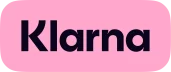 klarna_payment_badge.svg.webp