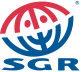 sgr-logo.png