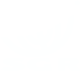 sgr-logo.png